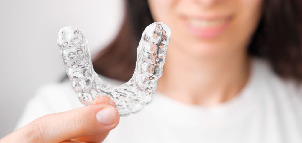 ortodontia aparat dentar artdentalstudio